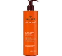 Nuxe Rêve de miel® Gel lavant surgras gel(s) 400 ml