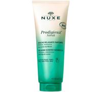 Nuxe Soin du corps Prodigieux Organic Shower Gel Perfume 200 ml