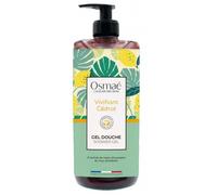 Parapharmacie > Hygiène & Premiers soins > Produits pour Douche et Bain > Gels douche et savons liquides Osmaé Gel Douche Surgras 1 L - Gels douche et savons liquides - Pharmacie en ligne LaSante.net