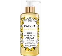 Parapharmacie > Hygiène & Premiers soins > Produits pour Douche et Bain > Gels douche et savons liquides PATYKA Huile de Douche Absolue Bio 200 ml - Gels douche et savons liquides - Pharmacie en ligne