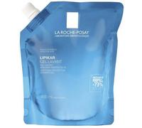 La Roche Posay Lipikar Gel Lavant Refill 400ml