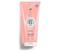 Roger & Gallet Fleur de Figuier Gel Douche Bienfaisant 200ml