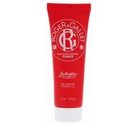 Parapharmacie > Hygiène & Premiers soins > Produits pour Douche et Bain > Gels douche et savons liquides Roger&Gallet Jean-Marie Farina Gel Douche 50 ml