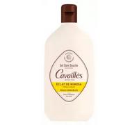 Parapharmacie > Hygiène & Premiers soins > Produits pour Douche et Bain > Gels douche et savons liquides Rogé Cavaillès Gel Bain Douche Eclat de Mimosa400 ml