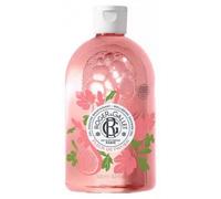 Parapharmacie > Hygiène & Premiers soins > Produits pour Douche et Bain > Gels douche et savons liquides Roger&Gallet Fleur de Figuier Gel Douche Bienfaisant 500 ml