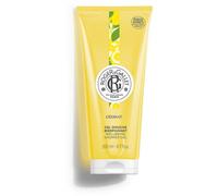 Parapharmacie > Hygiène & Premiers soins > Produits pour Douche et Bain > Gels douche et savons liquides Roger&Gallet Gel Douche Cédrat 200 ml - Gels douche et savons liquides - Pharmacie en ligne LaS