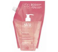 SVR Topialyse Gel Lavant Eco-Recharge 1L