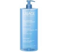 Uriage Gel Surgras Liquide Dermatologique Peaux Sensibles 1l
