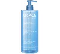 Parapharmacie > Hygiène & Premiers soins > Produits pour Douche et Bain > Gels douche et savons liquides Uriage Gel Surgras Dermatologique 500 ml - Gels douche et savons liquides - Pharmacie en ligne