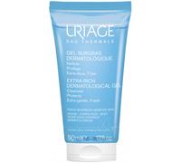 Parapharmacie > Hygiène & Premiers soins > Produits pour Douche et Bain > Gels douche et savons liquides Uriage Surgras Liquide Dermatologique 50 ml - Gels douche et savons liquides - Pharmacie en lig