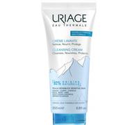 Parapharmacie > Hygiène & Premiers soins > Produits pour Douche et Bain > Gels douche et savons liquides Uriage Crème Lavante - Gels douche et savons liquides - Pharmacie en ligne LaSante.net200 ml