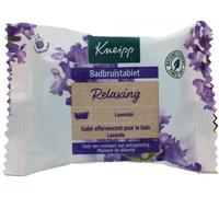 Kneipp® Galet pour le bain Lavande Bain 80 g