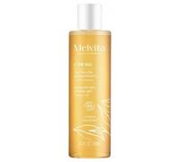 Melvita L'Or Bio Douche Extraordinaire 250ml
