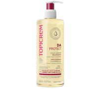 Topicrem DA Huile Lavante Relipidante 500ml