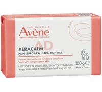 Parapharmacie > Hygiène & Premiers soins > Produits pour Douche et Bain > Pains de savon Avene Xeracalm A.D Pain Nettoyant Surgras - Pains de savon - Pharmacie en ligne LaSante.net 100 g