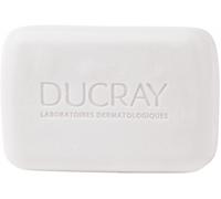 Parapharmacie > Hygiène & Premiers soins > Produits pour Douche et Bain > Pains de savon Ducray Ictyane Pain Dermatologique Surgras 100 g - Pains de savon - Pharmacie en ligne LaSante.net
