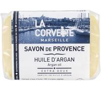 Savon De Provence Huile D'argan 100 G