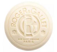 Roger&Gallet Cologne Twist Nettoyant 3en1 Corps-Cheveux-Barbe 100g