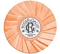 Roger&Gallet Œillet Mignardise Savon Bienfaisant 100g
