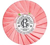 Roger & Gallet Fleur de Figuier Savon Bienfaisant 100g