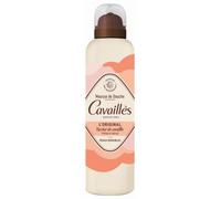 Cavaillès Mousse De Douche L'Original Nectar De Vanille 200ml