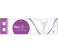 Parapharmacie > Hygiène & Premiers soins > Sexualité Gynelle 375 Dispositf Intra-Utérin x 1 - Sexualité - Pharmacie en ligne LaSante.net