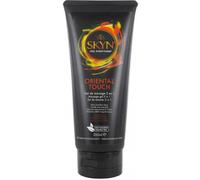 Parapharmacie > Hygiène & Premiers soins > Sexualité Manix Skyn Oriental Touch Gel de Massage 200 ml - Sexualité - Pharmacie en ligne LaSante.net