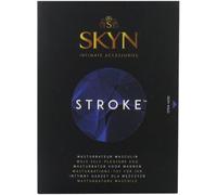 Parapharmacie > Hygiène & Premiers soins > Sexualité Manix Skyn Stroke Masturbateur Masculin - Sexualité - Pharmacie en ligne LaSante.net