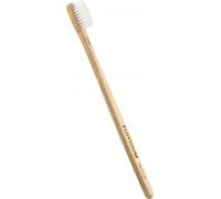 Parapharmacie > Hygiène & Premiers soins > Soins Bucco-Dentaire > Brosses à dents Elgydium Brosse à Dents Bois Médium - Brosses à dents - Pharmacie en ligne LaSante.net