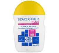 Bicare plus, flacon 60ml