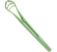 Parapharmacie > Hygiène & Premiers soins > Soins Bucco-Dentaire > Soins Des Gencives Et Des Dents TePe Good Gratte-Langue - Soins - Pharmacie en ligne LaSante.net