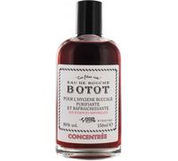 Parapharmacie > Hygiène & Premiers soins > Soins bucco-dentaires > Bains de bouche Eau de Botot Bain de Bouche 150 ml - Bains de bouche - Pharmacie en ligne LaSante.net