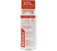 Elmex Caries Protection Coll400