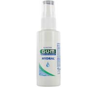 Gum Hydral Spray Humectant 50ml