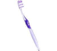 Parapharmacie > Hygiène & Premiers soins > Soins bucco-dentaires > Brosses à dents Elgydium Brosse à Dents Interactive Medium - Brosses à dents - Pharmacie en ligne LaSante.net