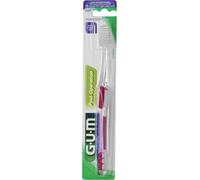 Parapharmacie > Hygiène & Premiers soins > Soins bucco-dentaires > Brosses à dents GUM Brosse à Dents Post-Operation 317 Ultra Souple - Brosses à dents - Pharmacie en ligne LaSante.net