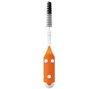 PIERRE FABRE Inava Recharges Trio Compact 0,6 mm Brosse(S) À Dents 1 pc(s)