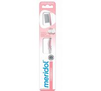 Parapharmacie > Hygiène & Premiers soins > Soins bucco-dentaires > Brosses à dents Meridol Brosse À Dents Chigurgicale Extra Souple