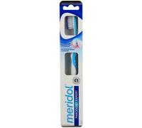 Parapharmacie > Hygiène & Premiers soins > Soins bucco-dentaires > Brosses à dents Meridol Parodont Expert Brosse À Dents Extra Souplex 1