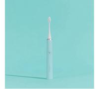 Brosse À Dents Electrique Sonique My Variations Bleue