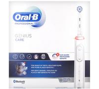 Oral-B Brosse à Dents Électrique Professional Genius Care pour Dents Sensibles