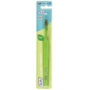 TePe Colour Compact X-Soft brosse à dents Green 1 pcs
