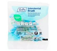 Parapharmacie en ligne > Hygiène & Premiers soins > Soins bucco-dentaires > Brosses à dents TePe Brossettes Interdentaires x 20Taille 3
