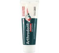 Arthrodont Expert Dentífrice 50ml