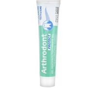 Parapharmacie > Hygiène & Premiers soins > Soins bucco-dentaires > Dentifrices Arthrodont Protect Gel Dentifrice Fluoré - Dentifrices - Pharmacie en ligne LaSante.net 75 ml
