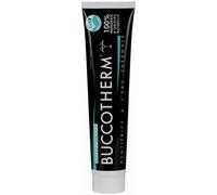 Parapharmacie > Hygiène & Premiers soins > Soins bucco-dentaires > Dentifrices Buccotherm Pate Dentifrice Charbon Bio Menthe Tube - Dentifrices - Pharmacie en ligne LaSante.net
