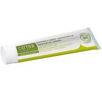 Cattier Dentargile Dentifrice Anis 75 ml