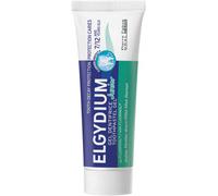 Parapharmacie > Hygiène & Premiers soins > Soins bucco-dentaires > Dentifrices Elgydium Junior Dentifrice 7-12 ans 50 ml - Dentifrices - Pharmacie en ligne LaSante.net