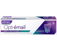 Elmex Dentifrice Protection Erosion 75ml