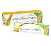 Parapharmacie > Hygiène & Premiers soins > Soins bucco-dentaires > Dentifrices Lehning Dentifrice Formule Blancheur Bio 80 g - Dentifrices - Pharmacie en ligne LaSante.net